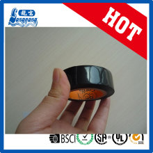 Pvc Tape for Myanmar